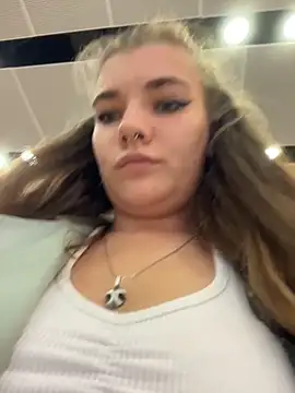Holy Tereza online show from 20, 6, 2026