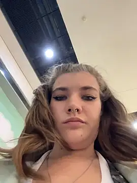 Holy Tereza online show from 23, 6, 2026
