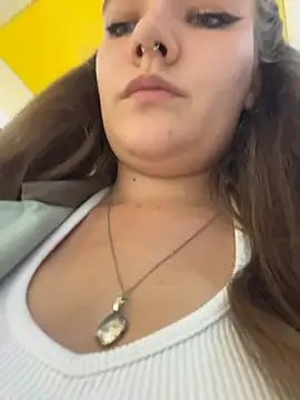 Holy Tereza online show from 24, 6, 2026