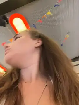 Holy Tereza online show from 1, 7, 2026