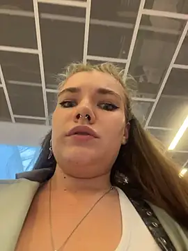 Holy Tereza online show from 5, 7, 2026