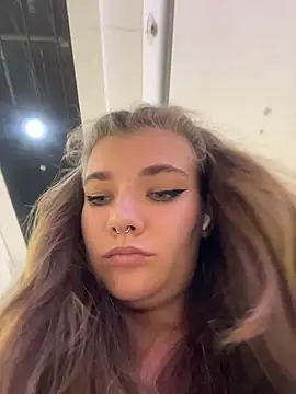 Holy Tereza online show from 7, 7, 2026