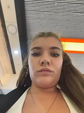 Holy Tereza online show from 14, 7, 2026