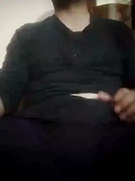 IndianSpark online show from 3, 12, 2024