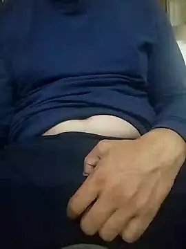 IndianSpark online show from 6, 12, 2024