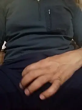 IndianSpark online show from 18, 2, 2025