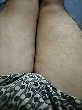 IndianSpark online show from 5, 10, 2025