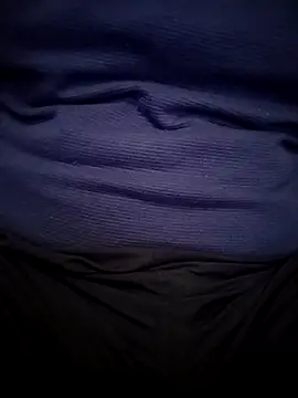 IndianSpark online show from 25, 11, 2025