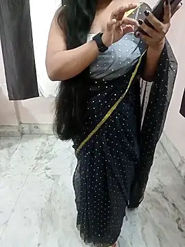 Disha 33 online show from 9, 3, 2025