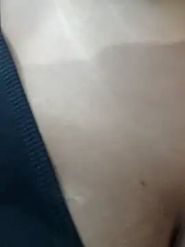 Disha 33 online show from 6, 2, 2026