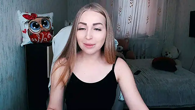 Snapshot of _KittyBoo chatting on 21, 11, 2025 KittyBoo online show from 21, 11, 2025