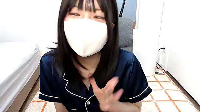 Snapshot of _mi_tsu_ki_ chatting on 22, 12, 2024  mi tsu ki  online show from 22, 12, 2024