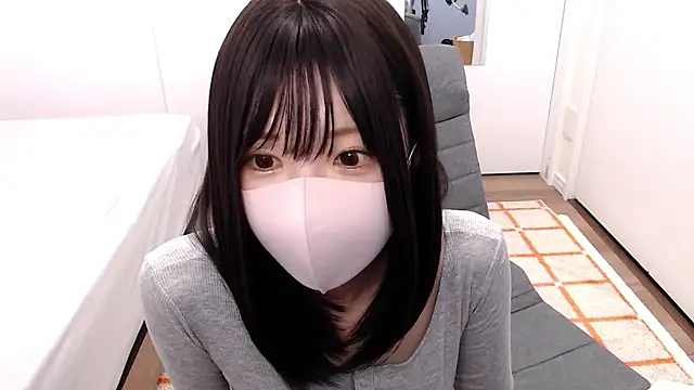  mi tsu ki  online show from 13, 10, 2025