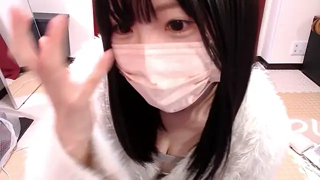  mi tsu ki  online show from 7, 1, 2026