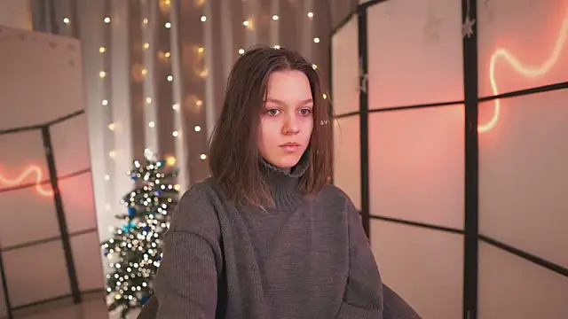 Snapshot of Addelin_Moon chatting on 22, 12, 2024 Addelin Moon online show from 22, 12, 2024