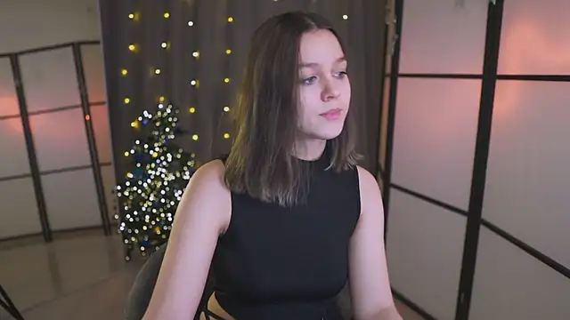 Snapshot of Addelin_Moon chatting on 3, 1, 2025 Addelin Moon online show from 3, 1, 2025