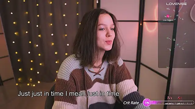 Snapshot of Addelin_Moon chatting on 17, 1, 2025 Addelin Moon online show from 17, 1, 2025