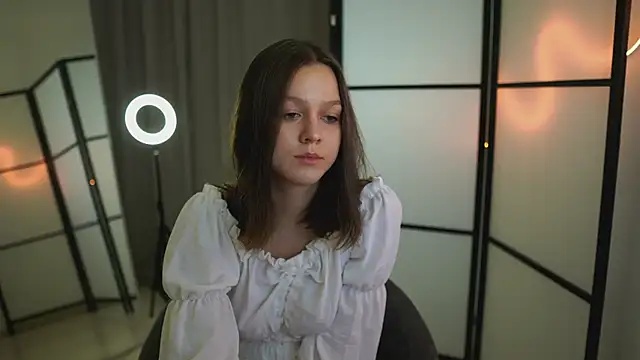Snapshot of Addelin_Moon chatting on 15, 3, 2025 Addelin Moon online show from 15, 3, 2025