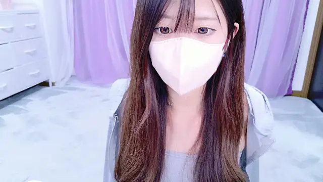 Snapshot of MAOchaso chatting on 17, 9, 2025 MAOchaso online show from 17, 9, 2025