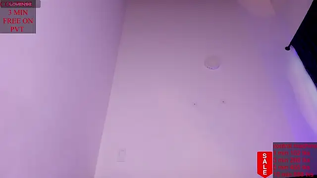 Matt Ferrer online show from 9, 4, 2026