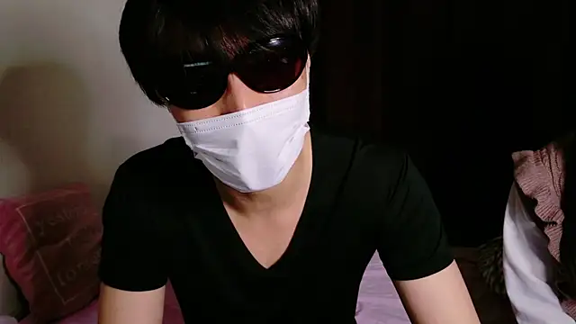 jyupo bbb  online show from 14, 12, 2024