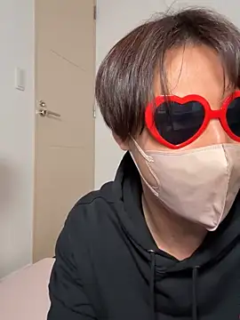 jyupo bbb  online show from 21, 3, 2025