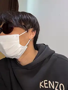 jyupo bbb  online show from 22, 3, 2025