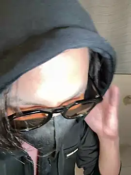 Snapshot of sex_videos chatting on 31, 1, 2025 sex videos online show from 31, 1, 2025