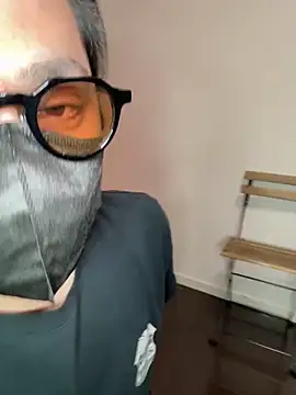 Snapshot of sex_videos chatting on 15, 3, 2025 sex videos online show from 15, 3, 2025