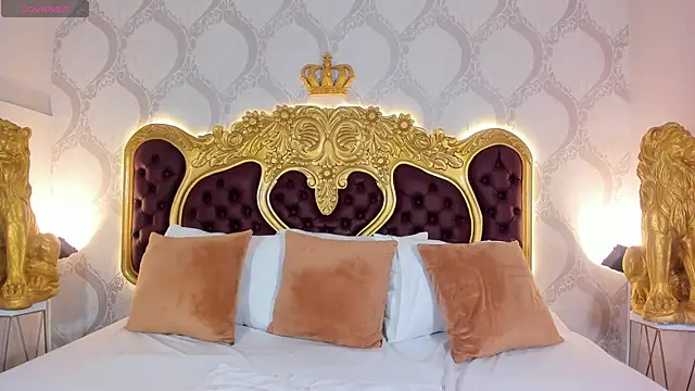 vanity sex online show from 17, 12, 2025