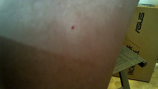 Snapshot of sexxx-mike chatting on 2, 11, 2025 sexxx-mike online show from 2, 11, 2025