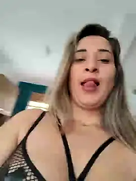 annamell online show from 5, 12, 2024