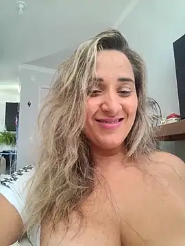 annamell online show from 17, 2, 2026