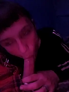 babylexx 18 online show from 9, 9, 2025