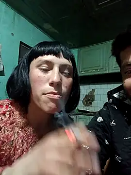 babylexx 18 online show from 15, 9, 2025