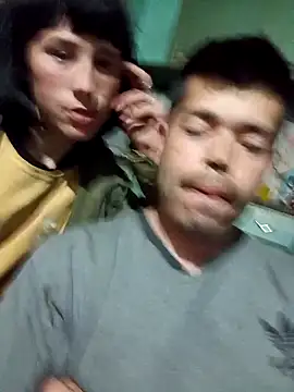 babylexx 18 online show from 29, 10, 2025