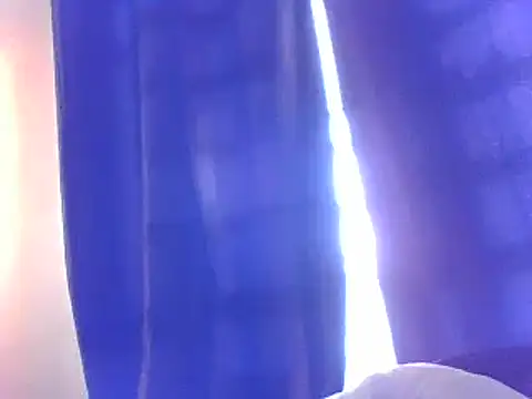 KikiLovesD online show from 25, 12, 2024