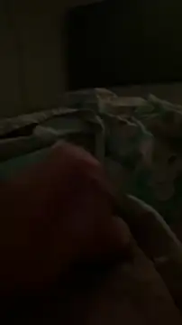 Snapshot of Abspritzerboy21 chatting on 27, 12, 2024 Abspritzerboy21 online show from 27, 12, 2024