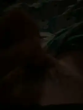 Snapshot of Abspritzerboy21 chatting on 22, 2, 2025 Abspritzerboy21 online show from 22, 2, 2025