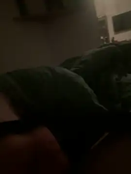Snapshot of Abspritzerboy21 chatting on 25, 3, 2026 Abspritzerboy21 online show from 25, 3, 2026