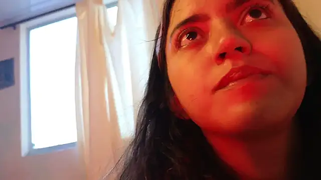 Snapshot of ViolettaSummer chatting on 30, 1, 2025 ViolettaSummer online show from 30, 1, 2025