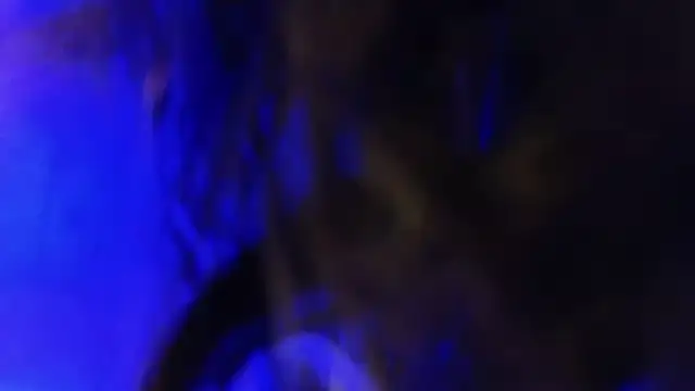 Snapshot of ViolettaSummer chatting on 8, 2, 2025 ViolettaSummer online show from 8, 2, 2025