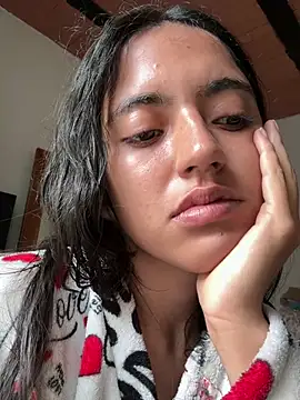 ViolettaSummer online show from 5, 3, 2026