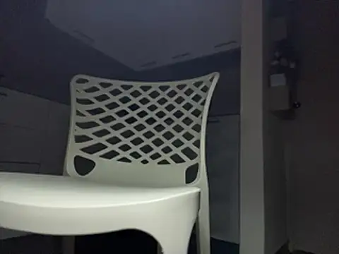 marcospaspa69 online show from 27, 5, 2026