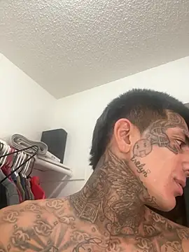 Papinine6 online show from 21, 10, 2025