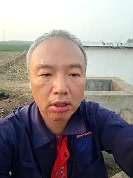 siambob online show from 12, 4, 2026