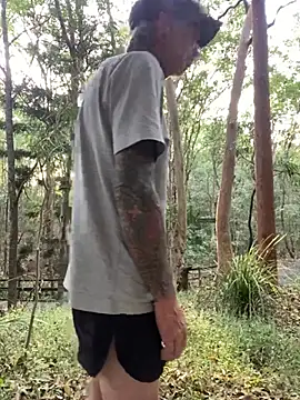 hhhorniee online show from 14, 2, 2025