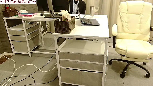 Toms-BBQ online show from 25, 3, 2026