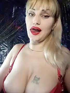 Snapshot of Freya_Milf chatting on 21, 2, 2025 Freya Milf online show from 21, 2, 2025