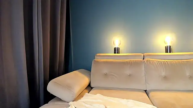 Project-Raven online show from 13, 9, 2025